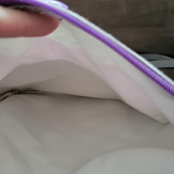 Adjustable Purse - Picture 5 of 6